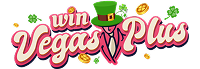 VegasPlus Casino